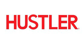 Hustler смотреть